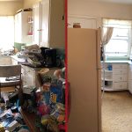 Steri-Clean Colorado: Our Personalized Hoarding Cleanup Process Outline